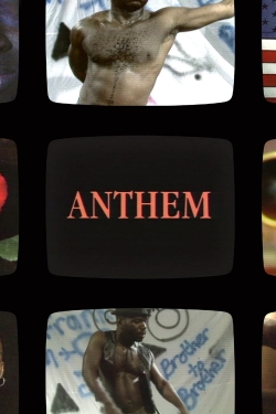 Watch Anthem free movies