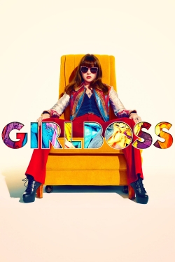 Watch Girlboss free movies