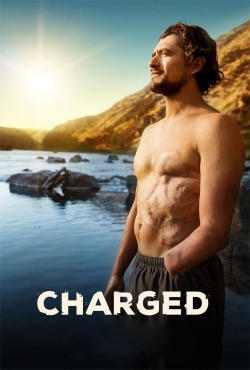 Watch Charged: The Eduardo Garcia Story free movies