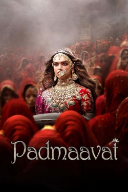 Watch Padmaavat free movies