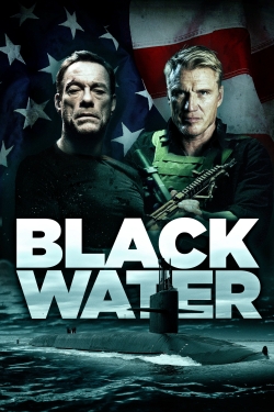 Watch Black Water free movies