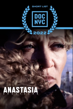 Watch Anastasia free movies