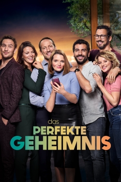 Watch Das perfekte Geheimnis free movies