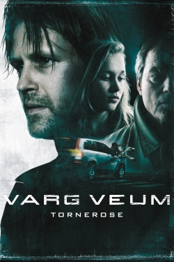 Watch Varg Veum - Sleeping Beauty free movies