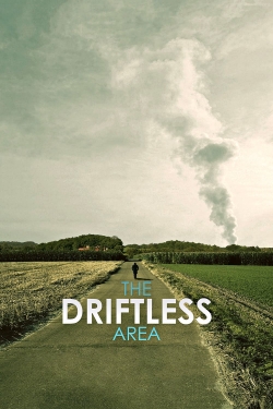 Watch The Driftless Area free movies