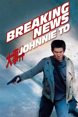 Watch Breaking News free movies