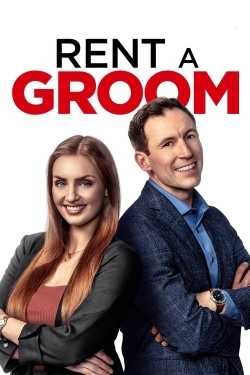 Watch Rent a Groom free movies