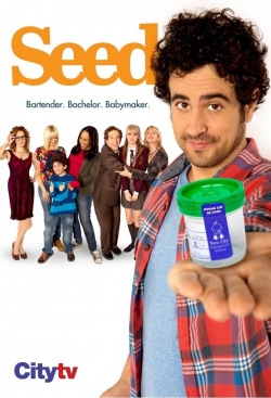 Watch Seed free movies