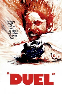 Watch Duel free movies