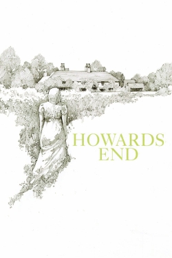 Watch Howards End free movies