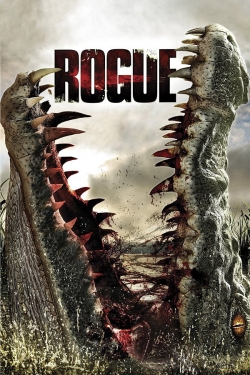 Watch Rogue free movies