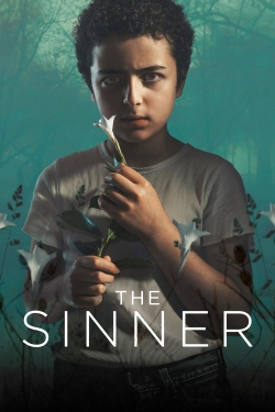 Watch The Sinner free movies