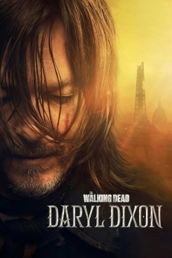 Watch The Walking Dead: Daryl Dixon free movies