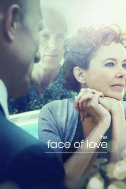 Watch The Face of Love free movies