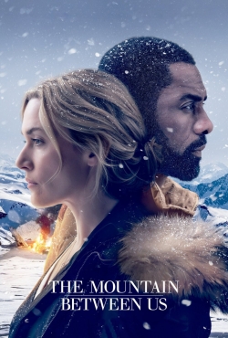 Watch The Mountain Between Us free movies