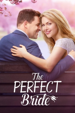 Watch The Perfect Bride free movies