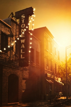 Watch Stonewall free movies