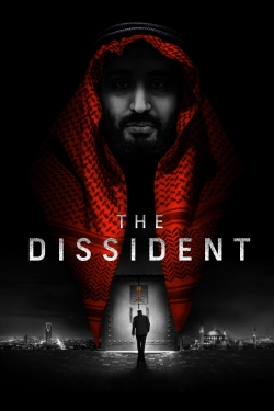 Watch The Dissident free movies