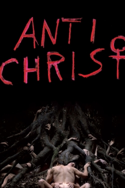 Watch Antichrist free movies