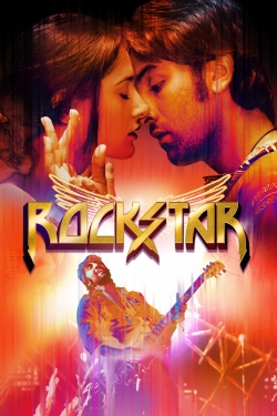 Watch Rockstar free movies