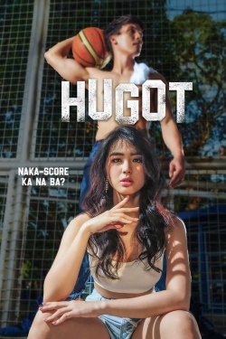 Watch Hugot free movies