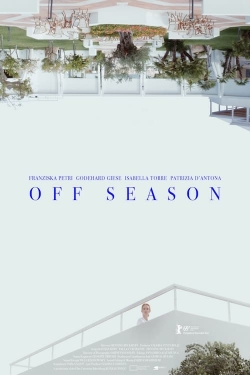 Watch Off Season free movies