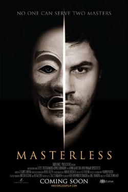 Watch Masterless free movies