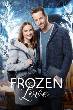 Watch Frozen in Love free movies