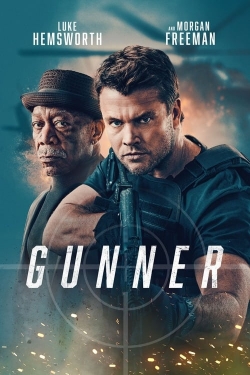 Watch Gunner free movies