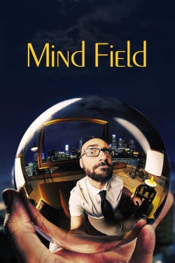 Watch Mind Field free movies