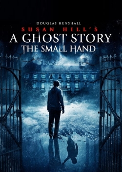 Watch Susan Hill's Ghost Story free movies