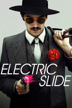 Watch Electric Slide free movies