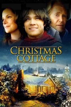 Watch Christmas Cottage free movies