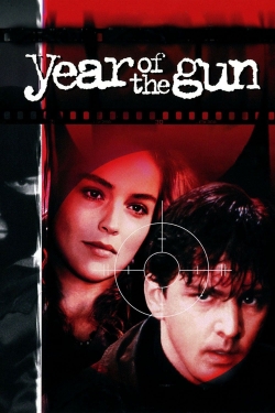 Watch Year of the Gun free movies