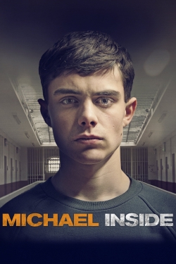 Watch Michael Inside free movies