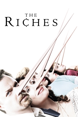 Watch The Riches free movies