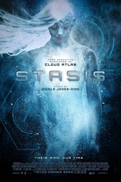 Watch Stasis free movies