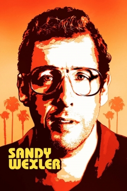 Watch Sandy Wexler free movies