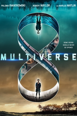 Watch Multiverse free movies