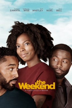 Watch The Weekend free movies