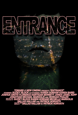 Watch Entrance free movies