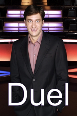 Watch Duel free movies