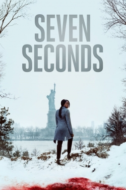 Watch Seven Seconds free movies