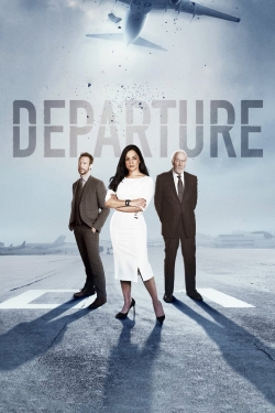 Watch Departure free movies