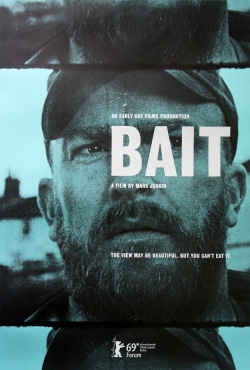 Watch Bait free movies