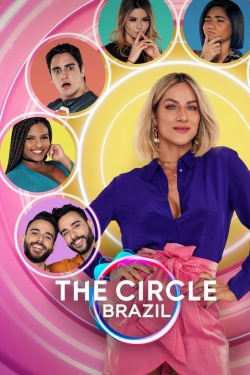 Watch The Circle Brazil free movies