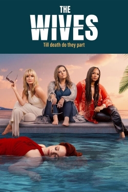 Watch The Wives free movies