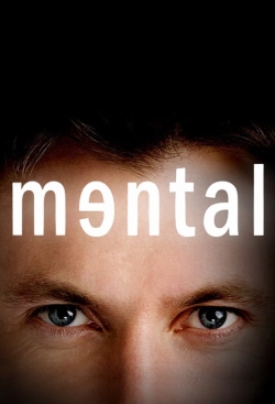 Watch Mental free movies