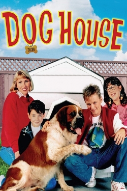 Watch Dog House free movies