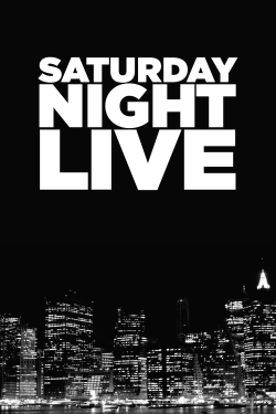 Watch Saturday Night Live free movies